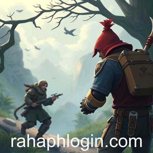 Exploring 'Beta Releases' and the Impact of 'RahaPH' on the Gaming Community