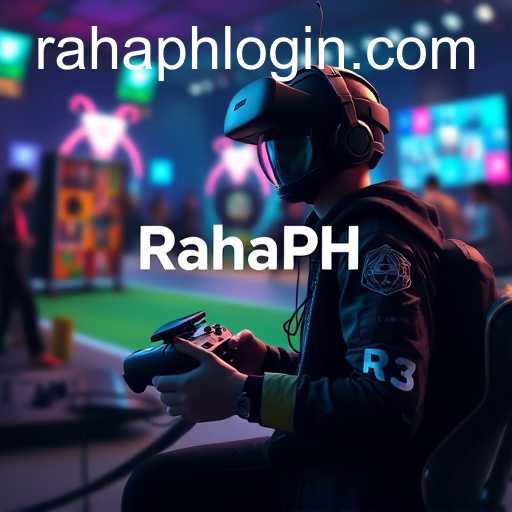 Emerging Trends in Online Gaming Communities