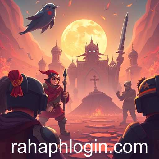 Emerging Trends in Online Gaming