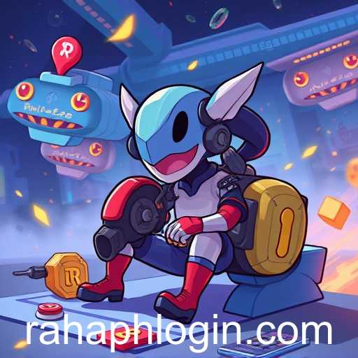 Emerging Trends in Online Gaming