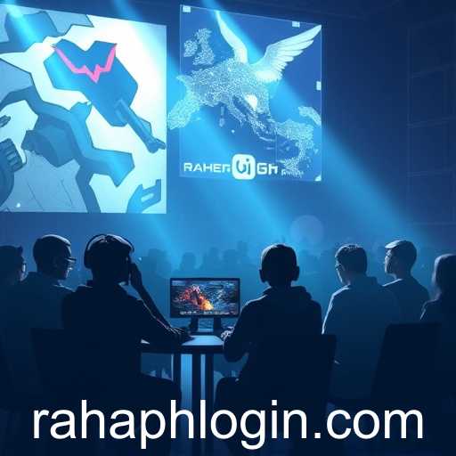 Exploring 'Player Forums': A New Era for RahaPH Gamers
