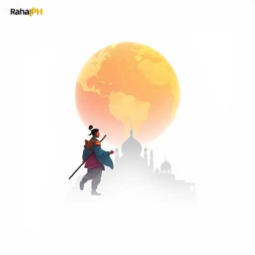 RahaPH