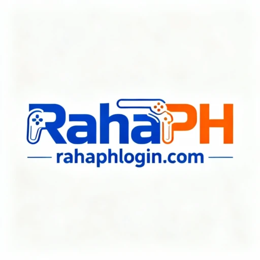 RahaPH