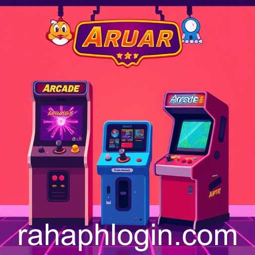 RahaPH Game Craze Sweeps Across the Globe