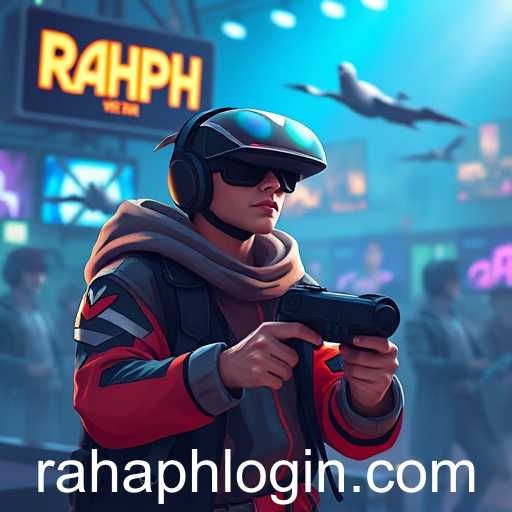 RahaPH