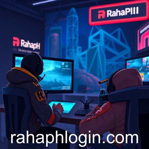 RahaPH