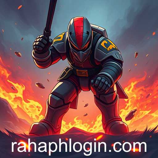 Exploring RahaPH: A Dive into the Latest Game Reviews
