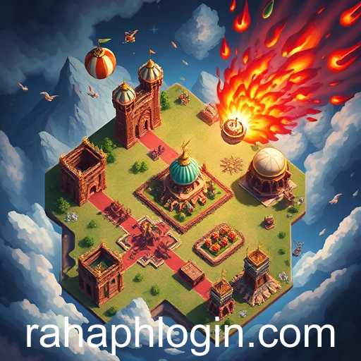 Exploring the World of Game Strategy with RahaPH