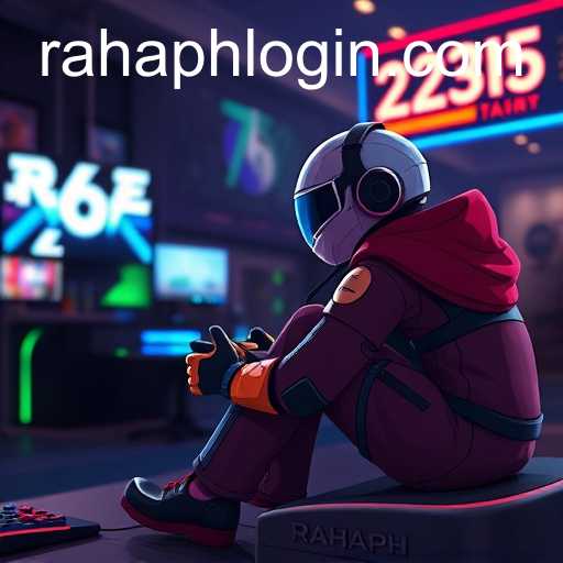 The Surge of Online Gaming in 2025