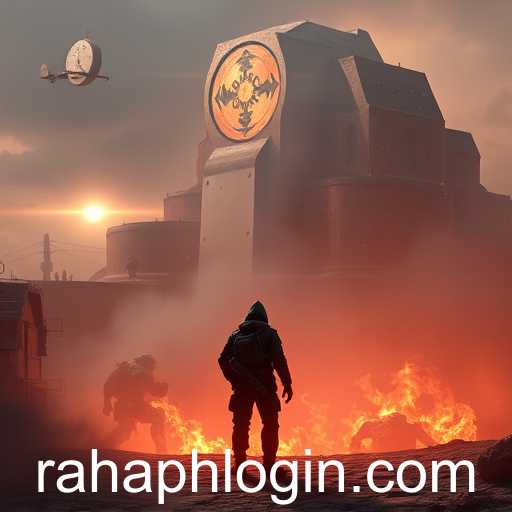 Exploring 'Game Trailers: RahaPH Edition' – A Gateway to Gaming's Future