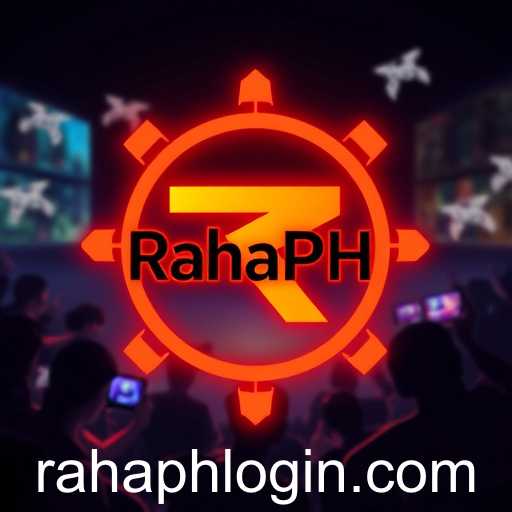 Gaming Dynamics Transforming Online Experiences